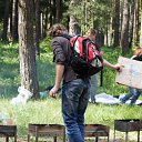 ���� Ctyghet, �����, 39 ��� - ��������� 7 ���� 2012 � ������ ���� ����������