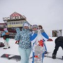 ���� ����� ��������, ��������, 50 ��� - ��������� 26 �������� 2012 � ������ ���� ����������