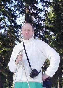 ���� �������, ������������, 56 ��� - ��������� 15 ������ 2013