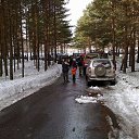 ���� ����, �����-���������, 40 ��� - ��������� 22 ������ 2012