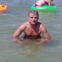 ���� �����, �������, 56 ��� - ��������� 27 ����� 2012