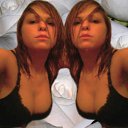 ���� ������, �����-���������, 40 ��� - ��������� 16 ������� 2010 � ������ ���� ����������