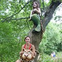 ���� �������, ������, 48 ��� - ��������� 30 ������� 2011 � ������ �������