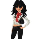 ���� ���������, ������ - ��������� 21 ������ 2013 � ������ ���������