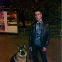 ���� Nikitos, �����-���������, 33 ���� - ��������� 11 ������� 2011 � ������ ���� ����������