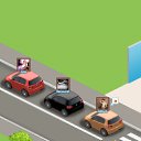  , , 62  -  30  2012   RoadKing