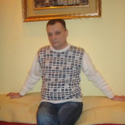 ���������, �������, 51 ���