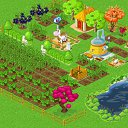 ���� ������ 149 ����!!, ������, 65 ��� - ��������� 31 ����� 2012 � ������ ������� �������