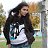 ���� *Milashka*, ������, 34 ���� - ��������� 26 ������ 2013