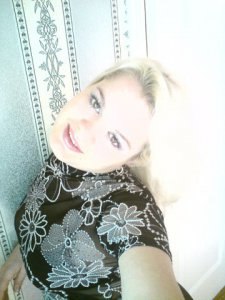 �����, ������������, 42 ����