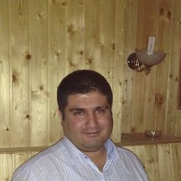 Zaur, , 49 