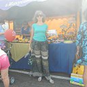 ���� ���������, ����������, 57 ��� - ��������� 21 ���� 2012 � ������ ���� ����������