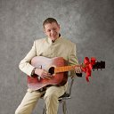 ���� Romantik, ���, 37 ��� - ��������� 25 ������� 2011 � ������ ���