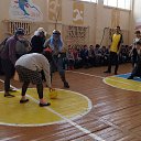 1 ������. ������������������� ������� ��������. �� ������� �� �� ������