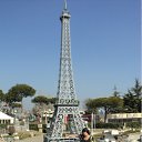 ���� �������, ������ - ��������� 6 ��� 2012 � ������ ������� 2012�