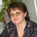 ���� Luzeja, ���������, 62 ���� - ��������� 31 ��� 2013 � ������ ���� ����������