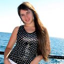 ���� ����******, �������, 30 ��� - ��������� 20 ������ 2013