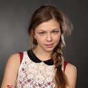 ���� ��������, ������, 29 ��� - ��������� 18 ������� 2013 � ������ ���� ����������