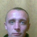 ���� �������, �������, 49 ��� - ��������� 15 ������ 2013 � ������ ���� ����������