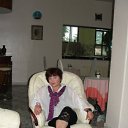   .
   ... ... ...      !    