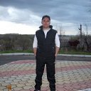 ���� Vovik, �����������, 44 ���� - ��������� 23 ���� 2013 � ������ ���� ����������