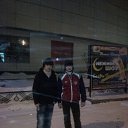 ���� Dalik, ������, 36 ��� - ��������� 15 ����� 2012 � ������ ���� ����������