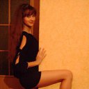 ���� ����, �������, 34 ���� - ��������� 20 ������ 2012 � ������ ���� ����������