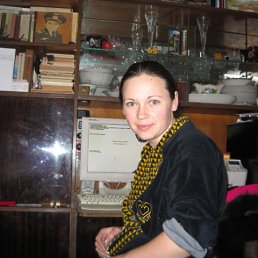 ���� A���, ��������, 41 ��� - ��������� 19 ������ 2010