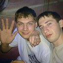 ���� ������, �������������-����������, 36 ��� - ��������� 25 ������ 2011 � ������ ���� ����������