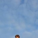 ���� �����, �����-���������, 32 ���� - ��������� 7 ������� 2011 � ������ ���� ����������