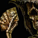 ���� ������, �����������, 38 ��� - ��������� 28 ������� 2011