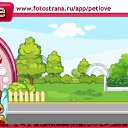  Elena, , 45  -  21  2010   PetLove