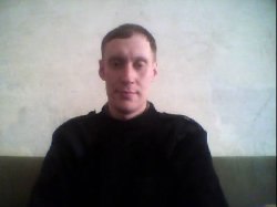 ������, ������, 46 ���