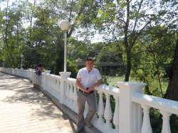 Roman, ���������, 38 ���