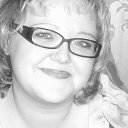 ���� ���, ��������, 44 ���� - ��������� 25 ������ 2013 � ������ ���� ����������