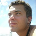 ���� �������, ����������, 38 ��� - ��������� 9 ������� 2011