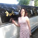 ���� Lora, �����-��������� - ��������� 3 ������� 2013 � ������ ���� ����������