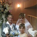 ���� ����, ������, 37 ��� - ��������� 18 ������ 2009 � ������ ��������