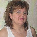 ���� �����, ���������, 66 ��� - ��������� 6 ������� 2011