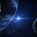 ���� �����, ����� ��� - ��������� 2 ���� 2012 � ������ ���� ����������