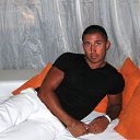 ���� ������$, ������, 38 ��� - ��������� 27 ���� 2011 � ������ ���� ����������