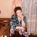 ���� �����, ���������, 58 ��� - ��������� 24 ����� 2012 � ������ ���� ����������