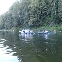 ���� �������, ���, 67 ��� - ��������� 31 ���� 2013 � ������ ������ �� ���� ��