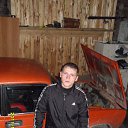 ���� ����, ���������, 36 ��� - ��������� 15 ������ 2013