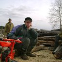 ���� ������, �����, 41 ��� - ��������� 5 ���� 2009 � ������ ���� ����������