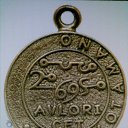 ���� ����, ����, 70 ��� - ��������� 10 �������� 2012 � ������ �������