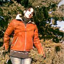 ���� Iako --, ������� - ��������� 1 ������ 2012 � ������ ���� ����������