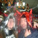 ���� ������, ���������, 45 ��� - ��������� 19 ������� 2009 � ������ ���� ����������