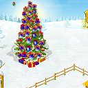 ���� ������, ��� - ��������� 25 ������� 2011 � ������ ������� �������