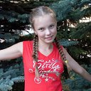 ���� ����, ���������, 31 ��� - ��������� 15 ������ 2013 � ������ ���� ����������